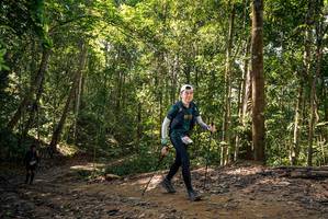 BIB: 
                            <button type="button" onclick="openModal(18989411)" class="btn btn-primary btn-sm float-right btn-popup" data-toggle="modal" data-target=".modal-high-quality">
                        <i class="fas fa-shopping-cart"></i> Add to Cart
                    </button>
                                            <button type="button" onclick="isThisMe(18989411, true)" class="btn btn-success btn-sm float-right btn-popup btn-isme hidden" data-toggle="tooltip" data-placement="bottom" title="นี่คือรูปของคุณใช่ไหม คลิกที่นี่เพื่อเอาเข้าอัลบั้ม">
                        <i class="fas fa-plus"></i> Add to album
                    </button>
                    <button type="button" onclick="isThisMe(18989411, false)" class="btn btn-warning btn-sm float-right btn-popup btn-isnotme hidden">
                        <i class="fas fa-ban"></i> Remove from album
                    </button>